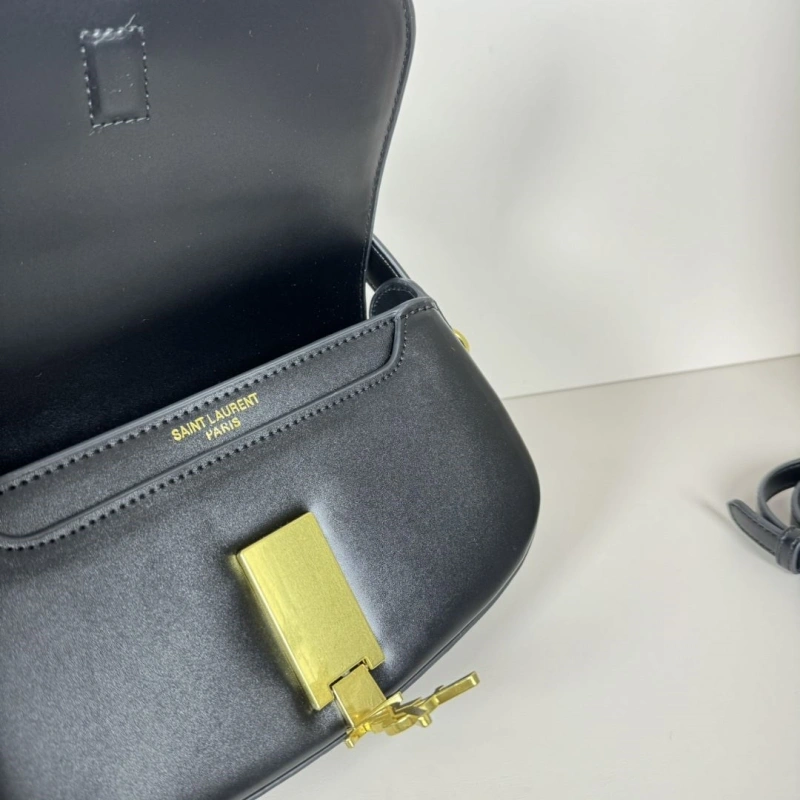 Y51 top handle bags 4206a-3707