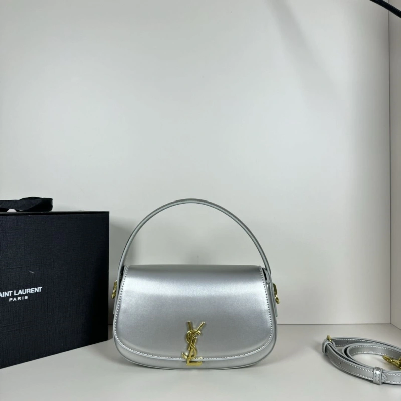 Y51 top handle bags 4206a-3710