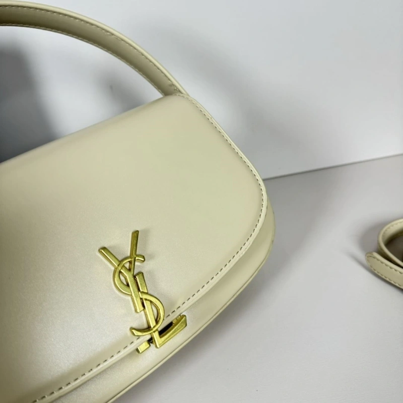 Y51 top handle bags 4206a-3711