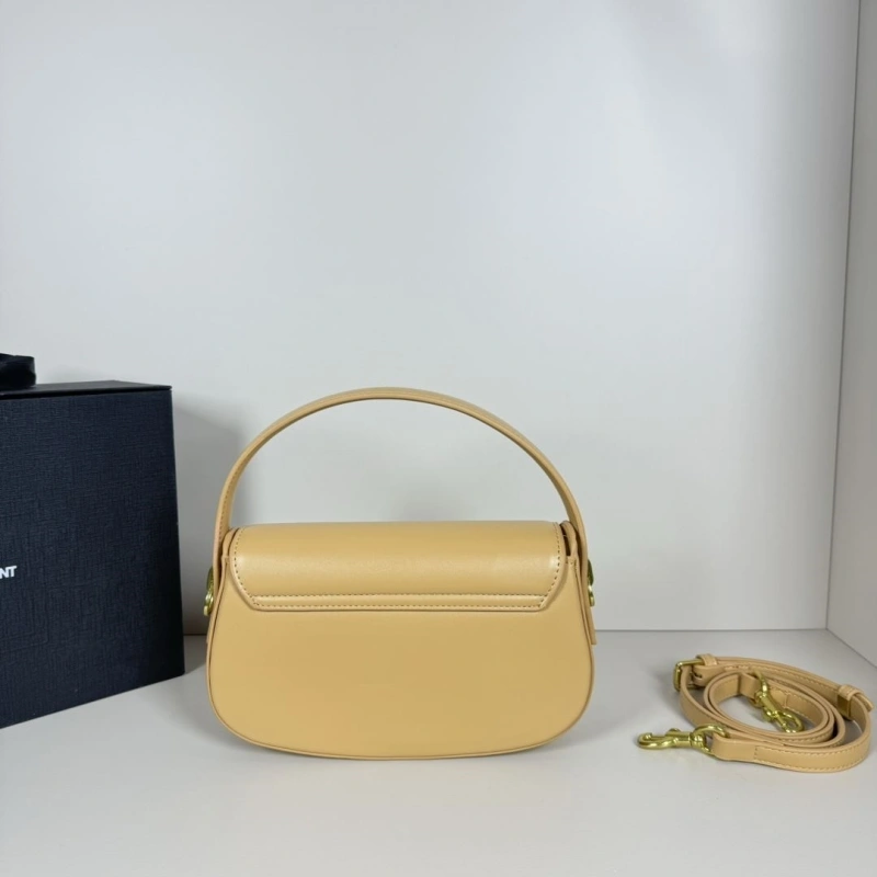 Y51 top handle bags 4206a-3713