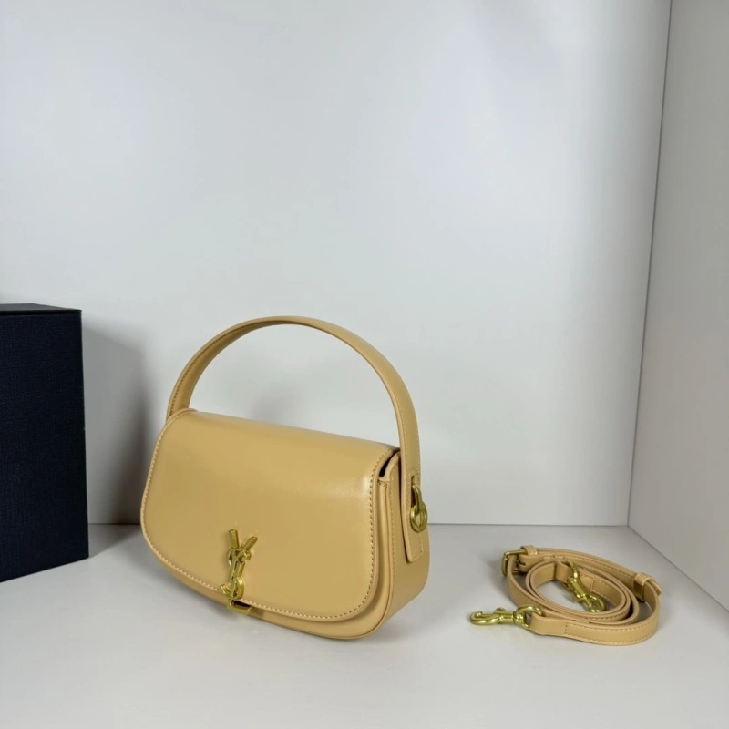 Y51 top handle bags 4206a-3713