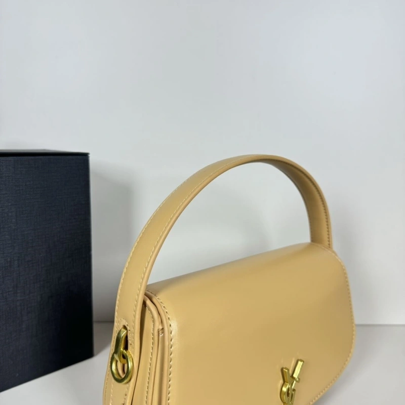 Y51 top handle bags 4206a-3713