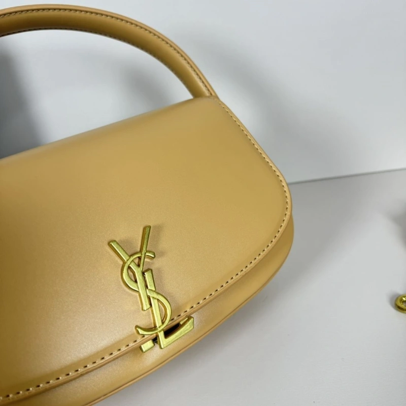 Y51 top handle bags 4206a-3713