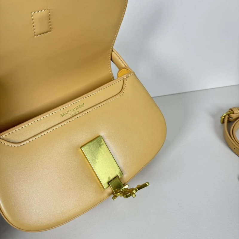 Y51 top handle bags 4206a-3713