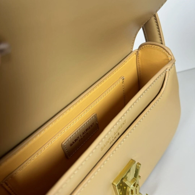 Y51 top handle bags 4206a-3713