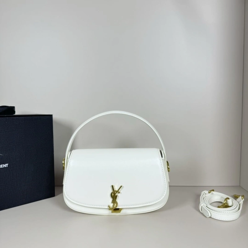 Y51 top handle bags 4206a-3714