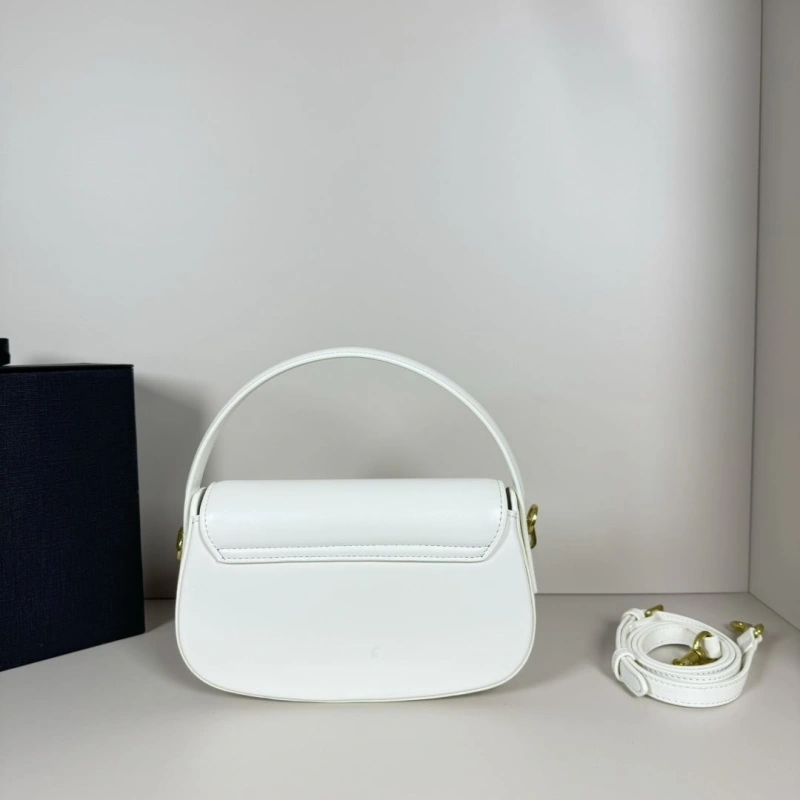 Y51 top handle bags 4206a-3714