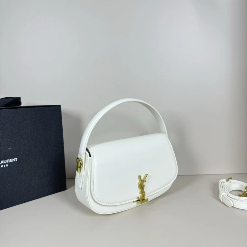 Y51 top handle bags 4206a-3714