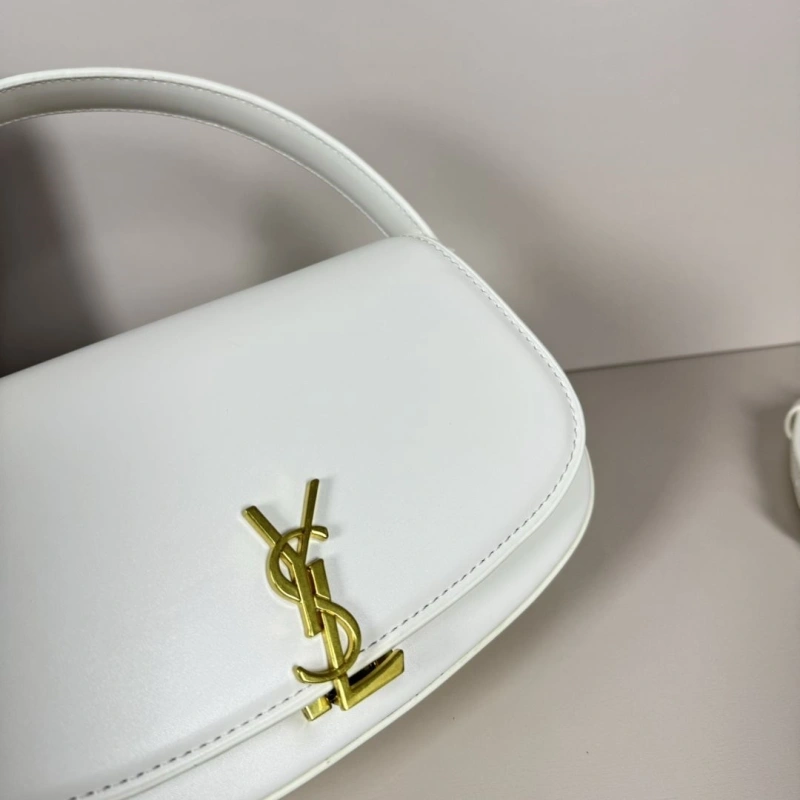 Y51 top handle bags 4206a-3714