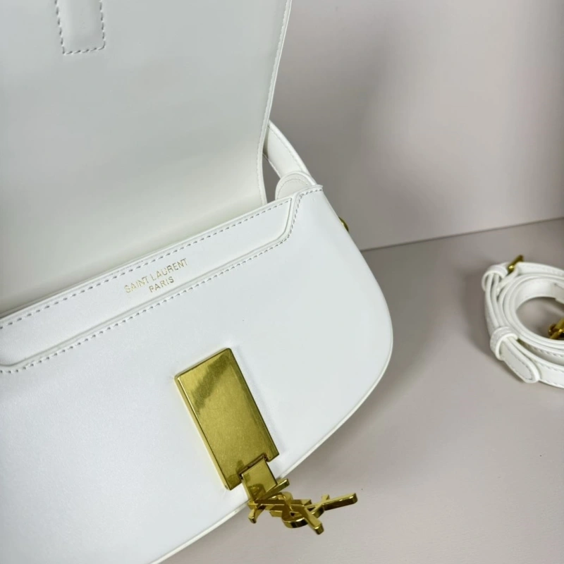 Y51 top handle bags 4206a-3714