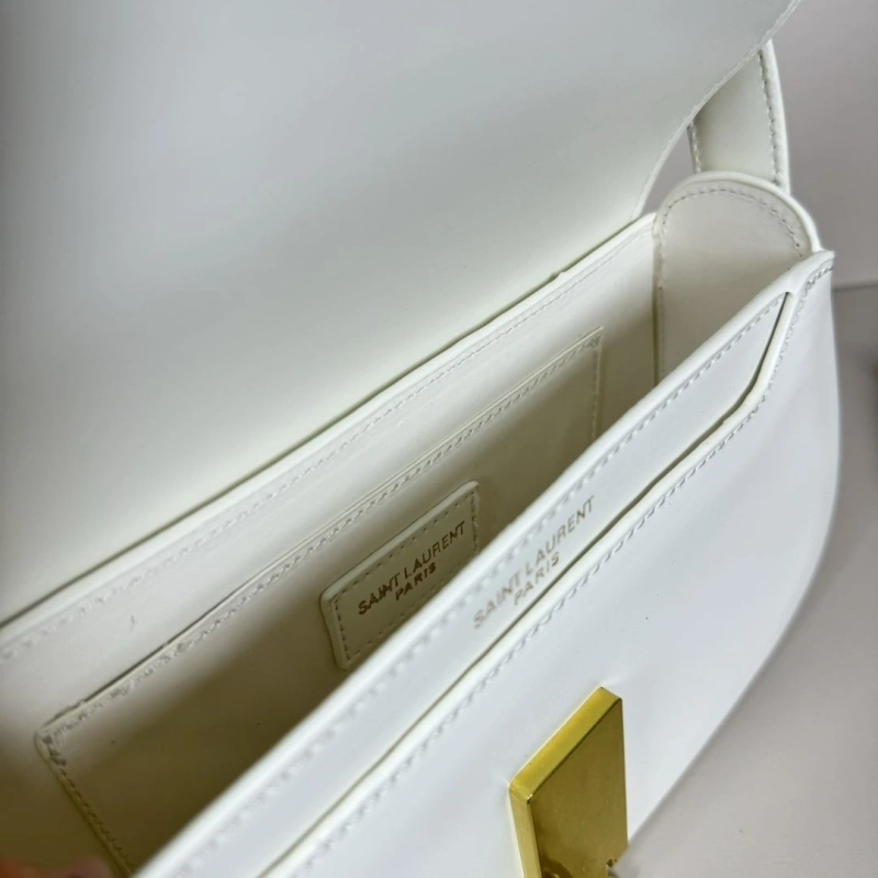 Y51 top handle bags 4206a-3714