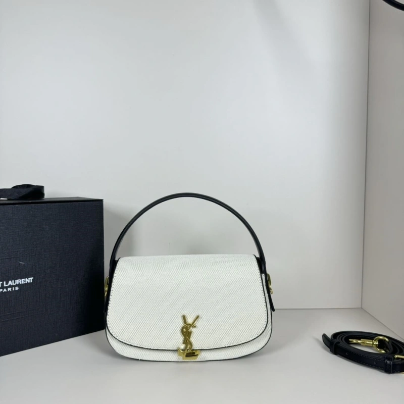 Y51 top handle bags 4206a-3715