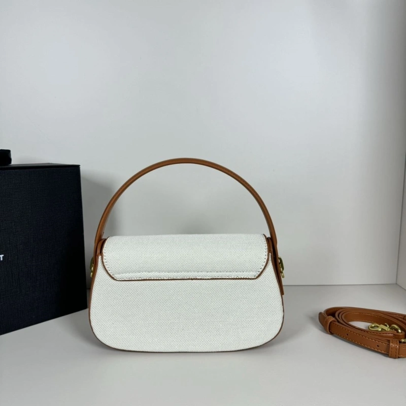 Y51 top handle bags 4206a-3716
