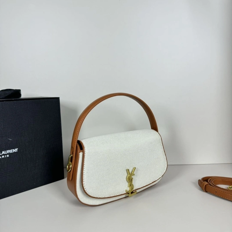 Y51 top handle bags 4206a-3716