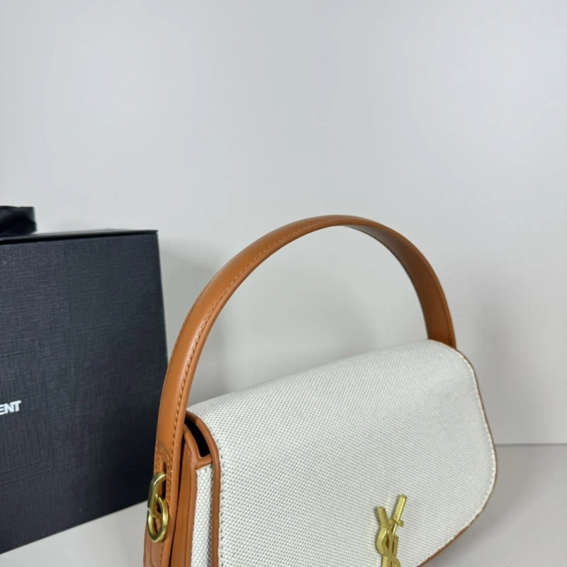 Y51 top handle bags 4206a-3716