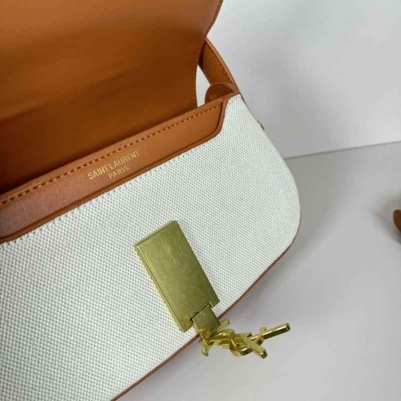 Y51 top handle bags 4206a-3716