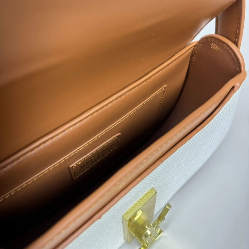 Y51 top handle bags 4206a-3716