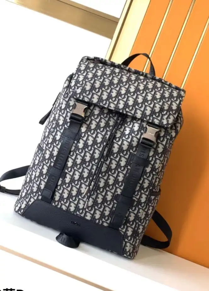 LV Backpacks 4206A-3824