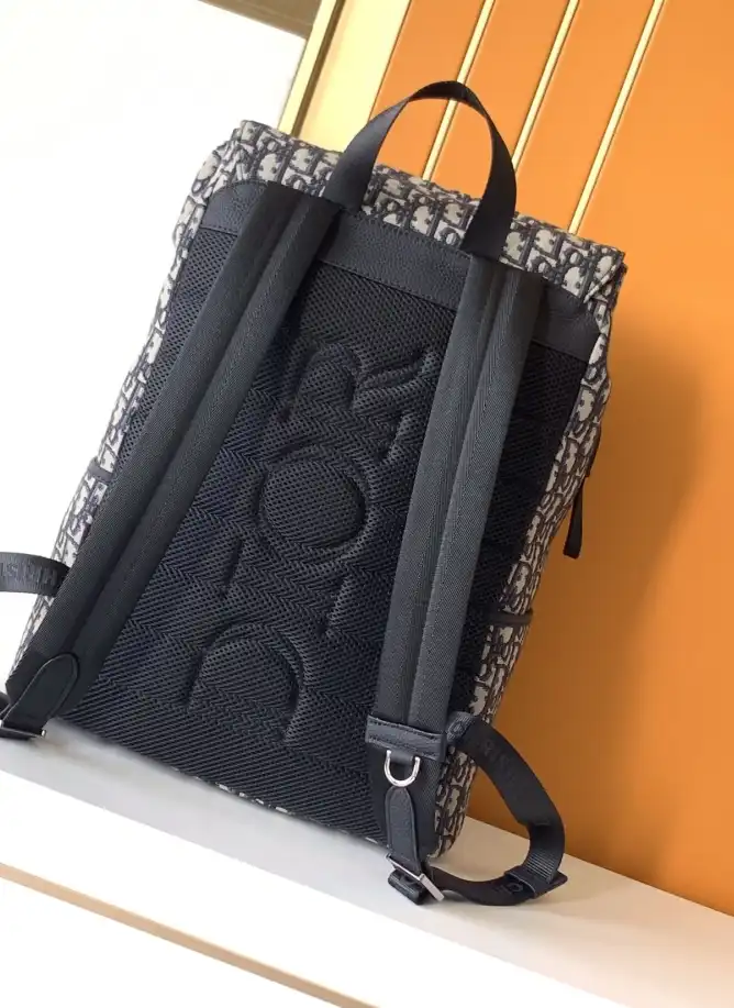 LV Backpacks 4206A-3824