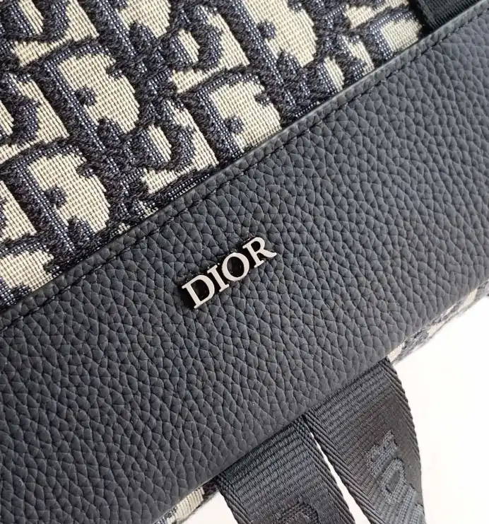 LV Backpacks 4206A-3824