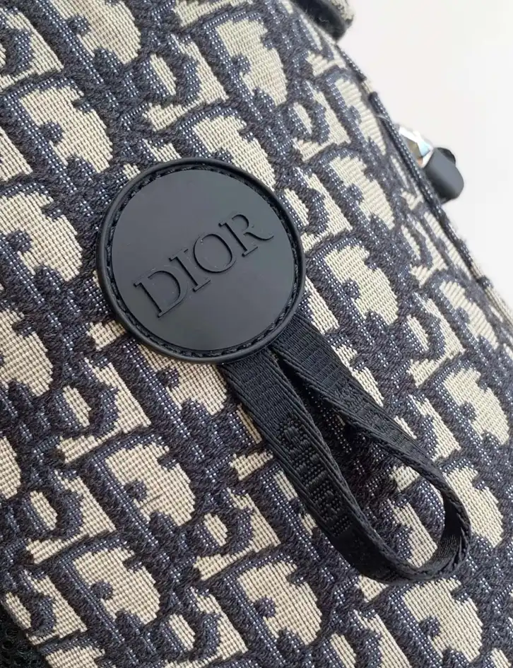 LV Backpacks 4206A-3824