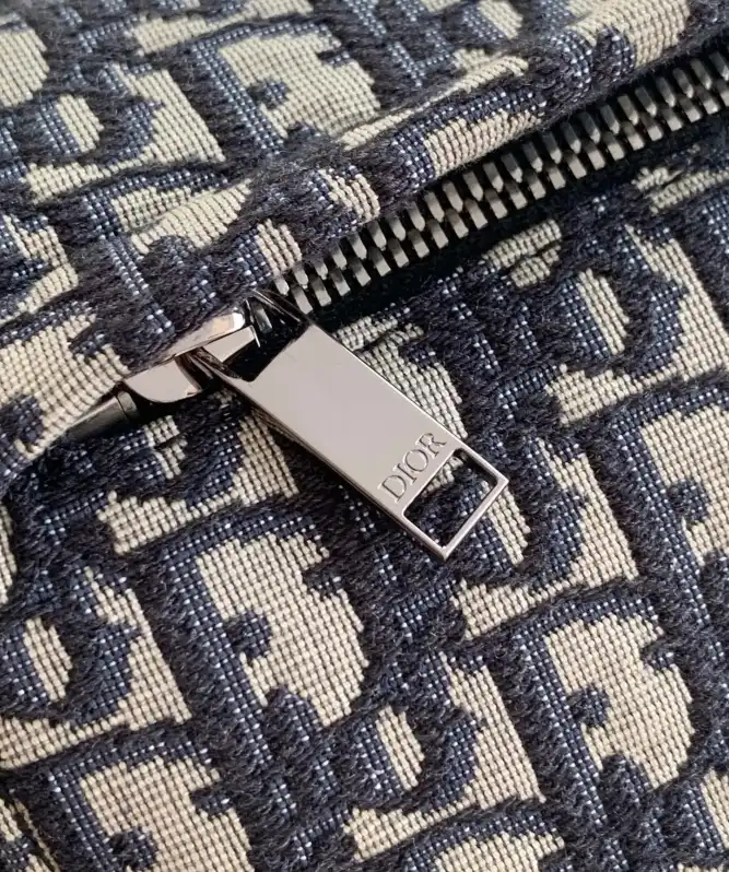LV Backpacks 4206A-3824