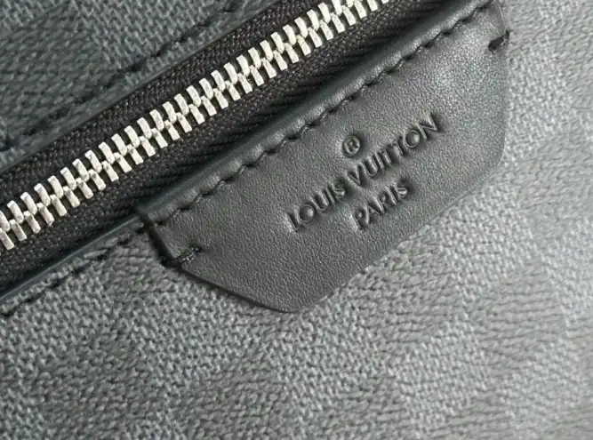 LV Backpacks 4206A-3833