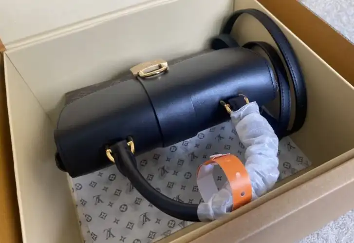 LV Top Handle Bags 4206A-4112