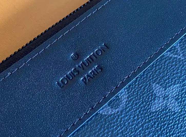 LV Clutch Bags 4206A-4119