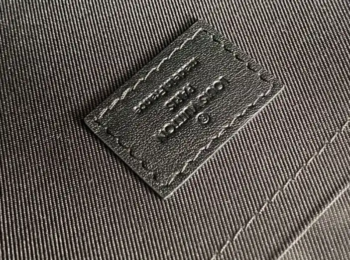 LV Clutch Bags 4206A-4119