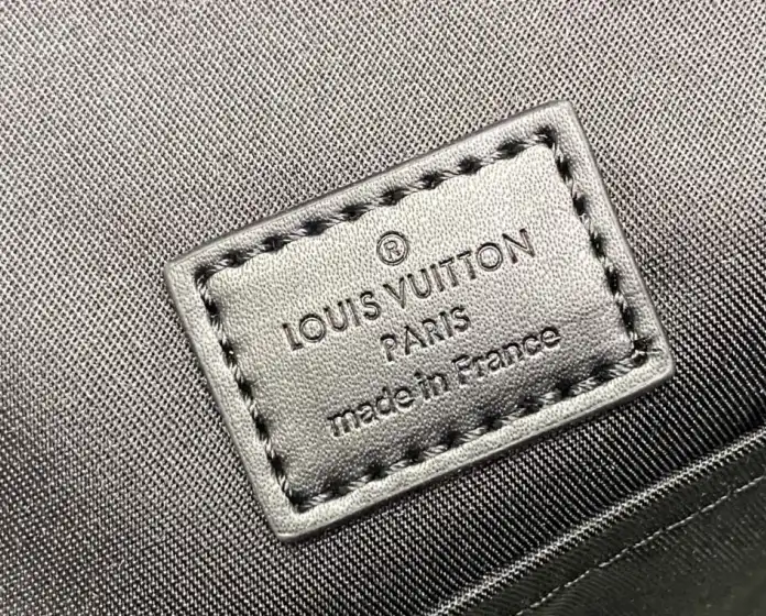 LV Backpacks 4206A-4120