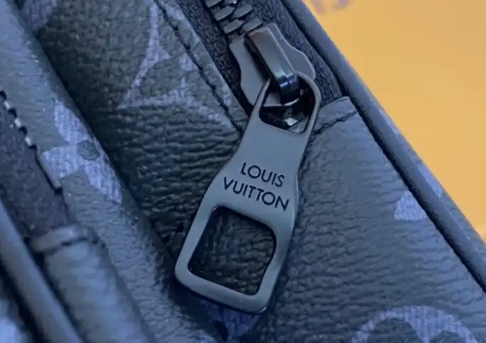 LV Backpacks 4206A-4121