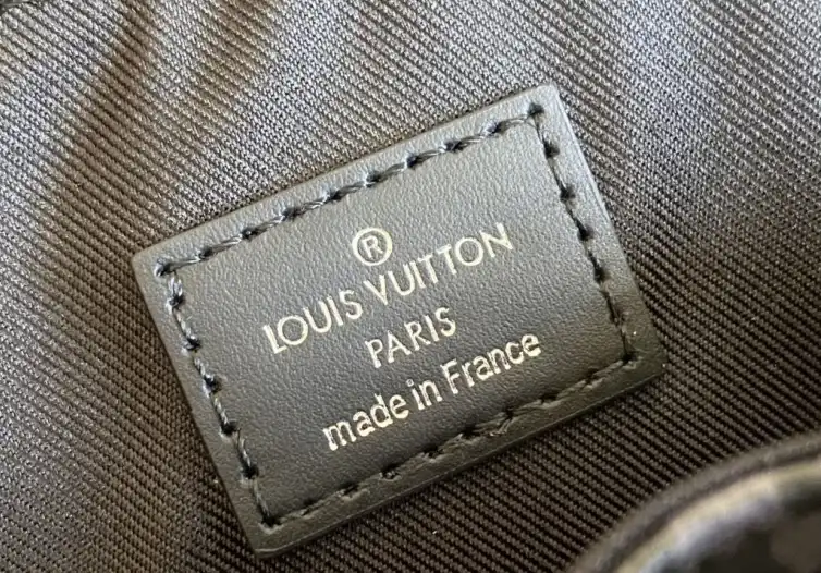 LV Backpacks 4206A-4121