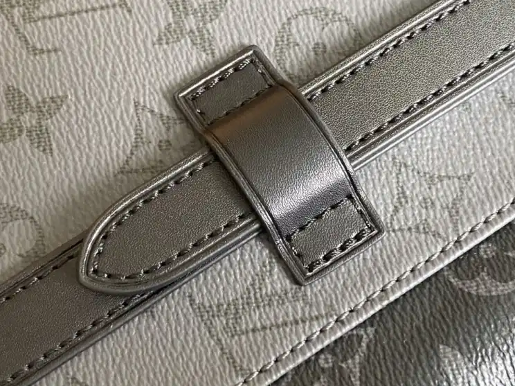 LV Backpacks 4206A-4123