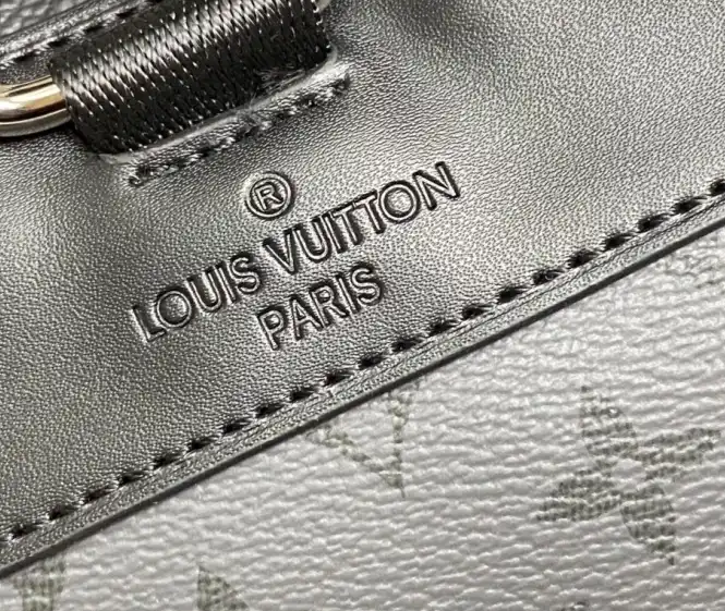 LV Backpacks 4206A-4123