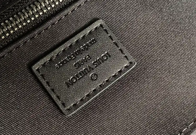 LV Backpacks 4206A-4123