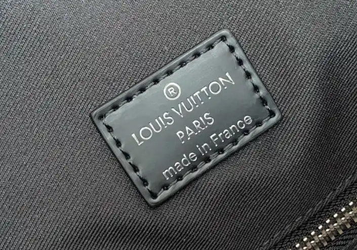 LV Backpacks 4206A-4124