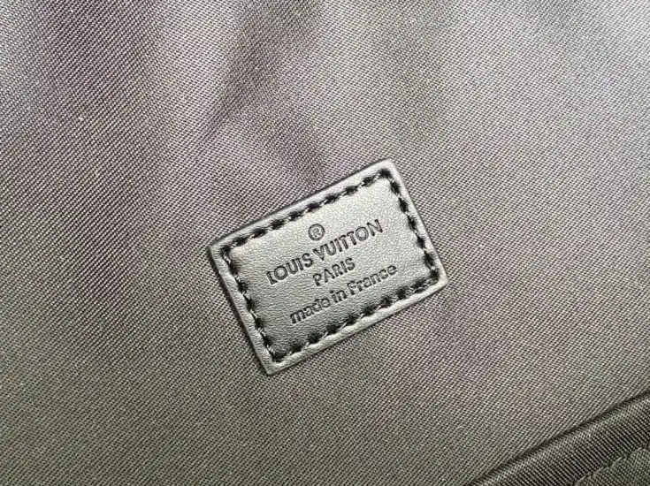 LV Backpacks 4206A-4125