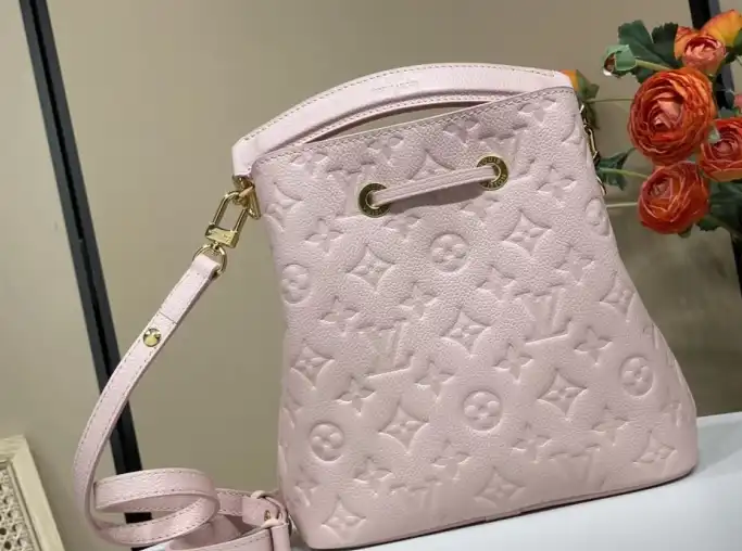 LV Bucket Bags 4206A-4243