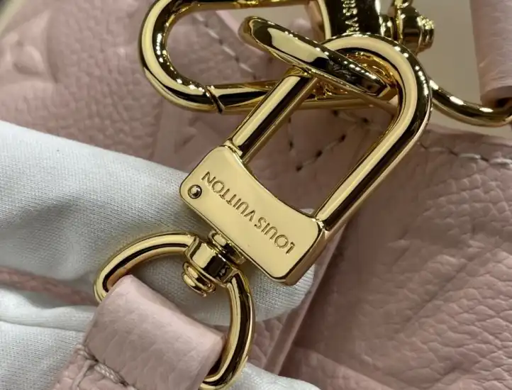 LV Bucket Bags 4206A-4243
