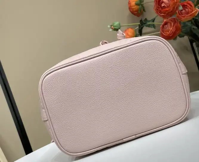 LV Bucket Bags 4206A-4243