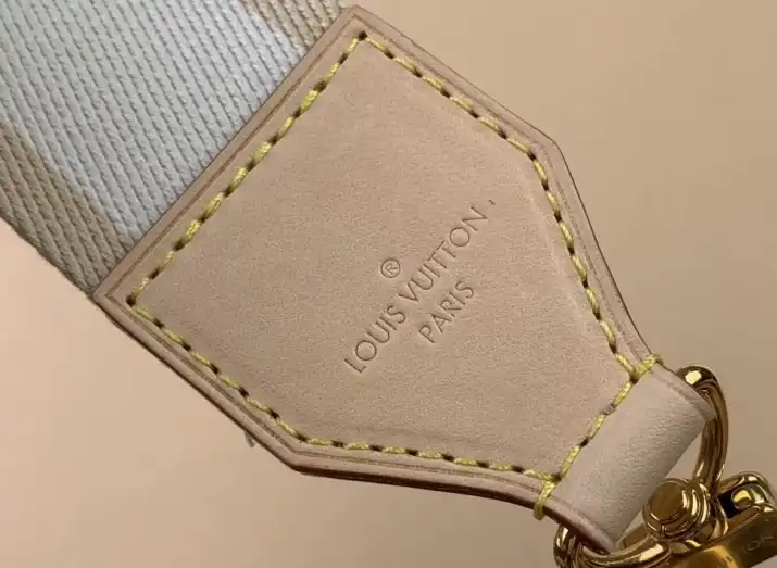 LV Top Handle Bags 4206A-4244
