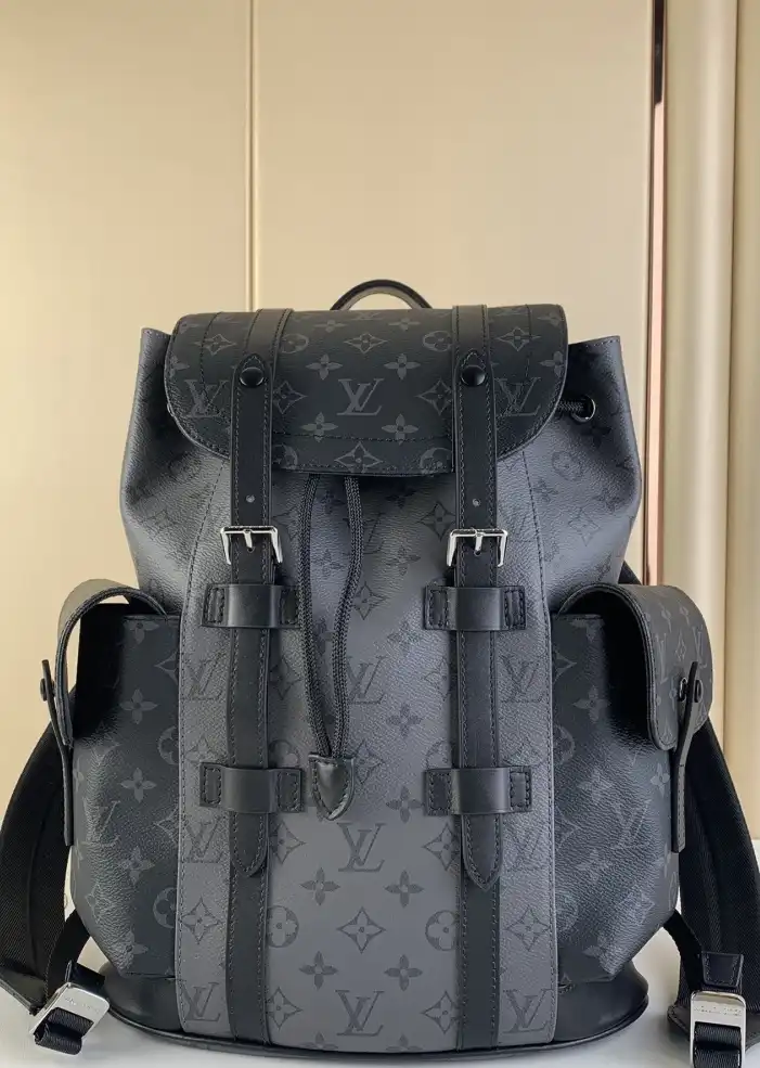 LV Backpacks 4206A-4250