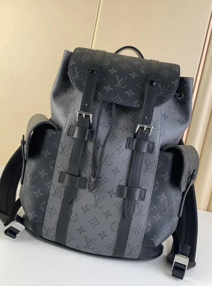 LV Backpacks 4206A-4250