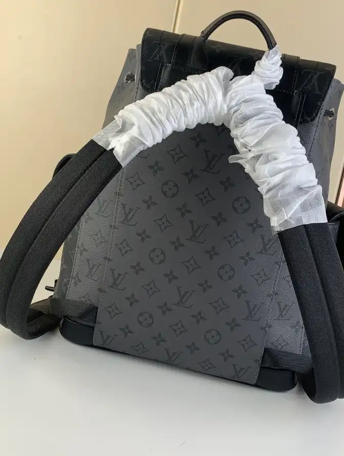 LV Backpacks 4206A-4250
