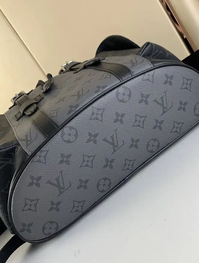 LV Backpacks 4206A-4250