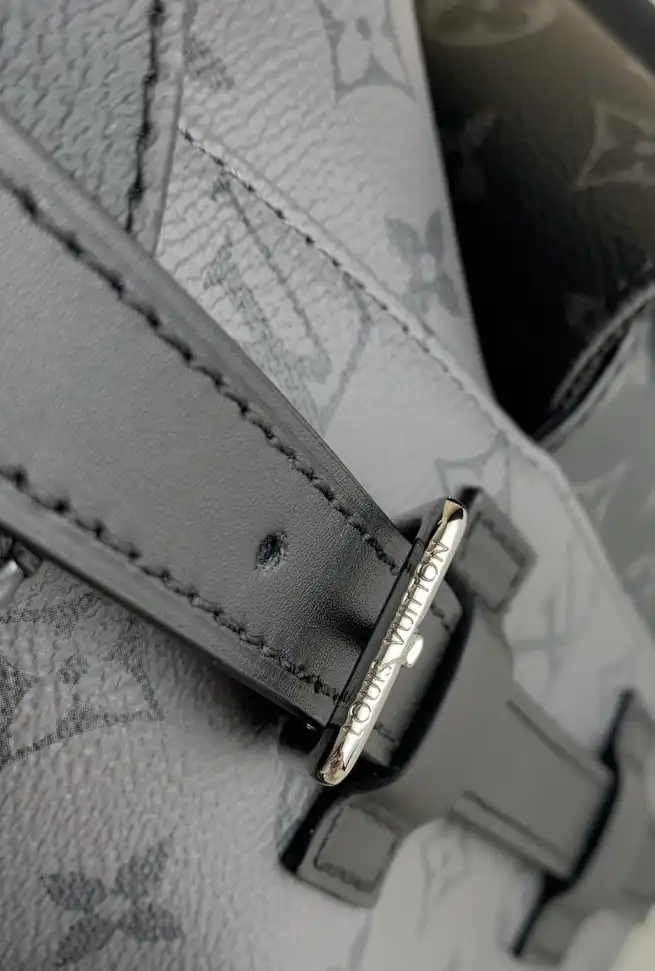 LV Backpacks 4206A-4250