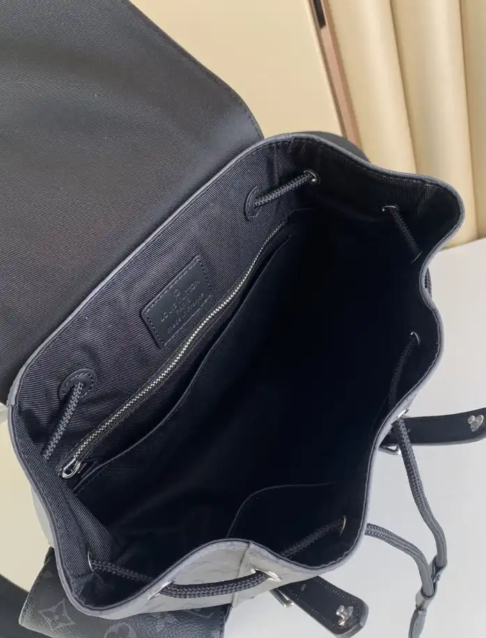 LV Backpacks 4206A-4250