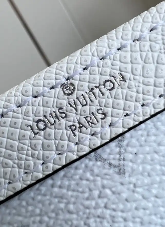 LV Clutch Bags 4206A-4255