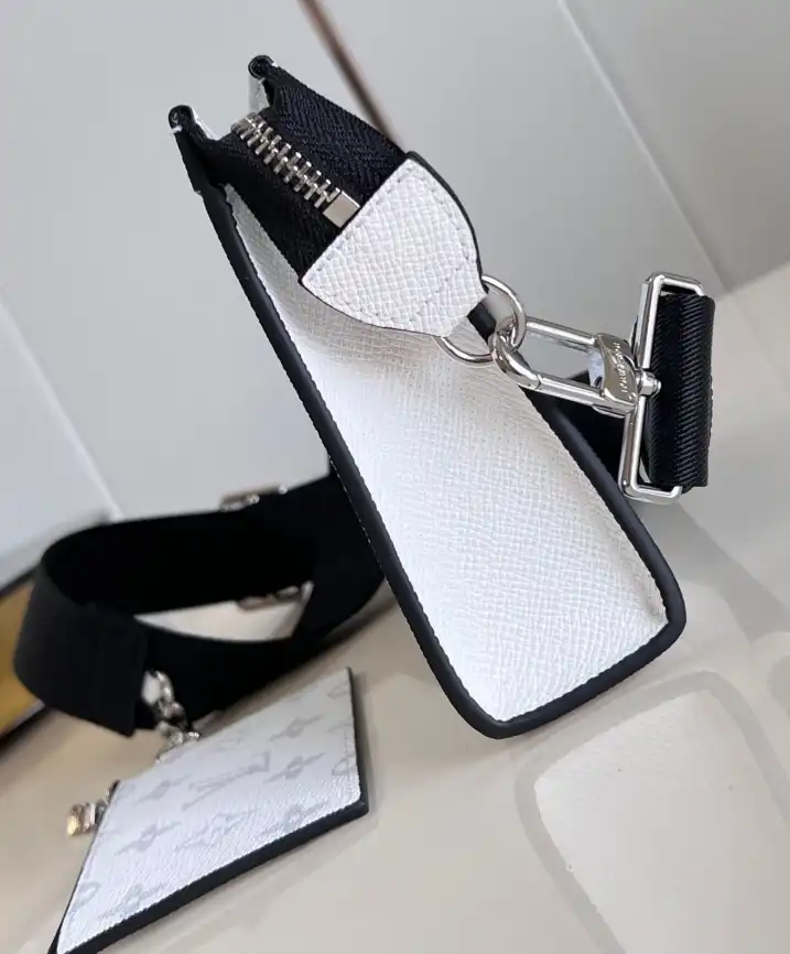 LV Clutch Bags 4206A-4255